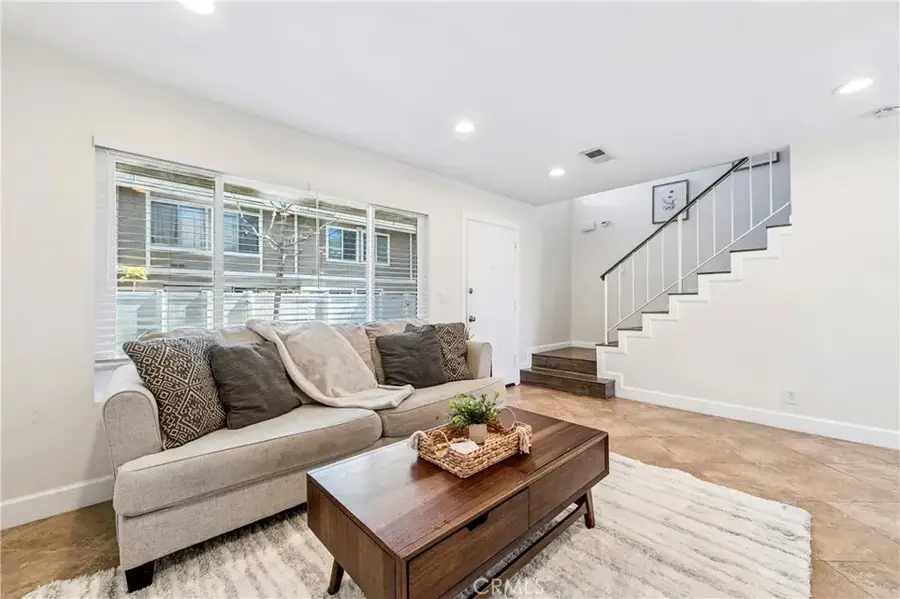 17653 Brittany Lane #91, Huntington Beach, CA 92647 - #3