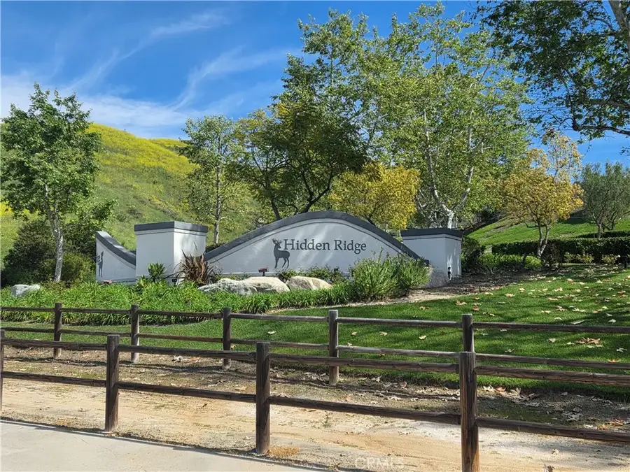 10 Moccasin Trail, Trabuco Canyon, CA 92679 - #3