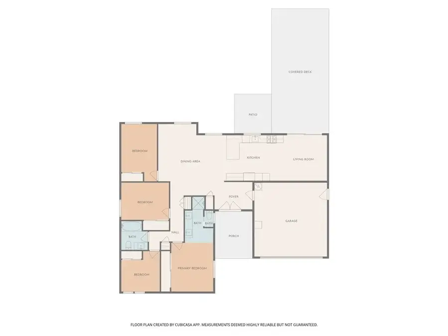 2319 N Hathaway Street, Santa Ana, CA 92705 - #2