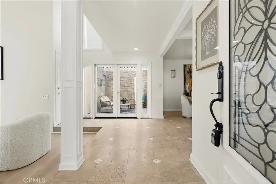 18 Eden, Irvine, CA 92620 - #2