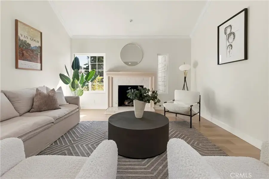 18 Eden, Irvine, CA 92620 - #3