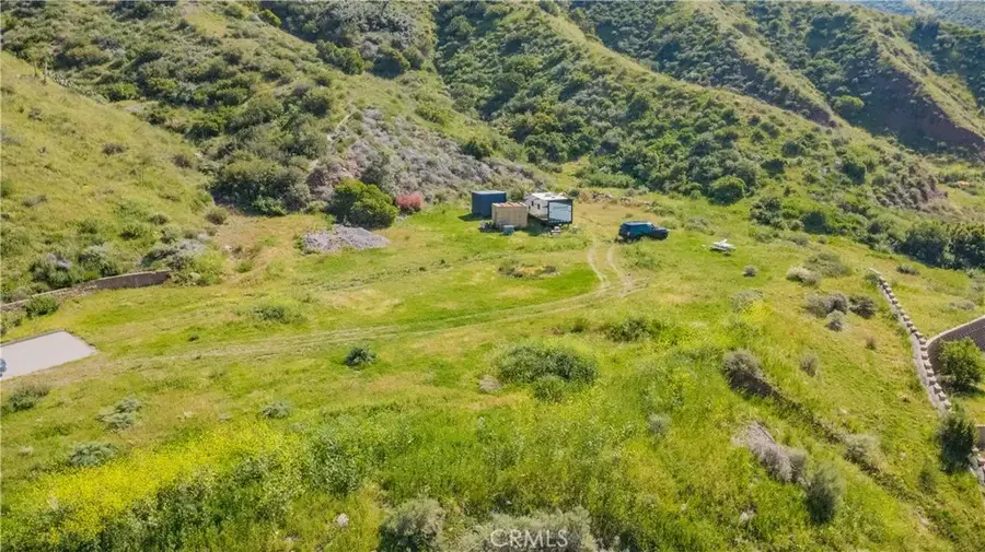 28741 Williams Canyon Rd., Williams Canyon, CA 92676 - #3