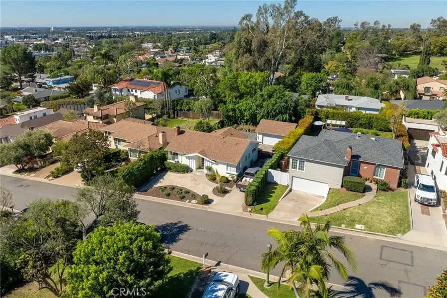 1221 Luanne, Fullerton, CA 92831 - #2