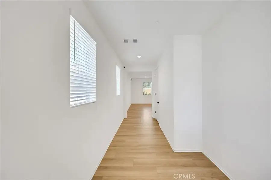 11774 Glenridge Rd, Corona, CA 92883 - #2