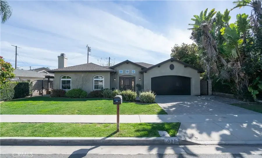 308 Cleveland, Huntington Beach, CA 92648 - #2