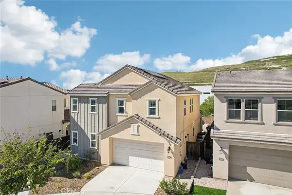 826 Camino Cantera, Chula Vista, CA 91913