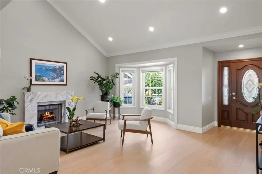 23502 White Dove Drive, Lake Forest, CA 92630 - #3