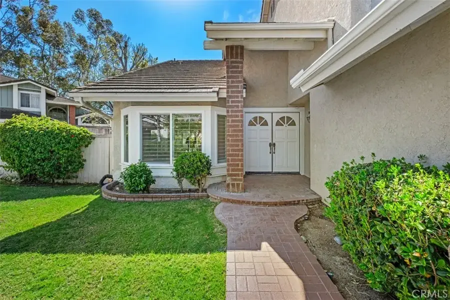32921 Danaoak, Dana Point, CA 92629 - #3