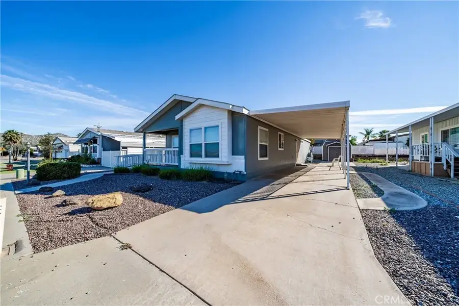 26110 Sultanas, Homeland, CA 92548 - #2