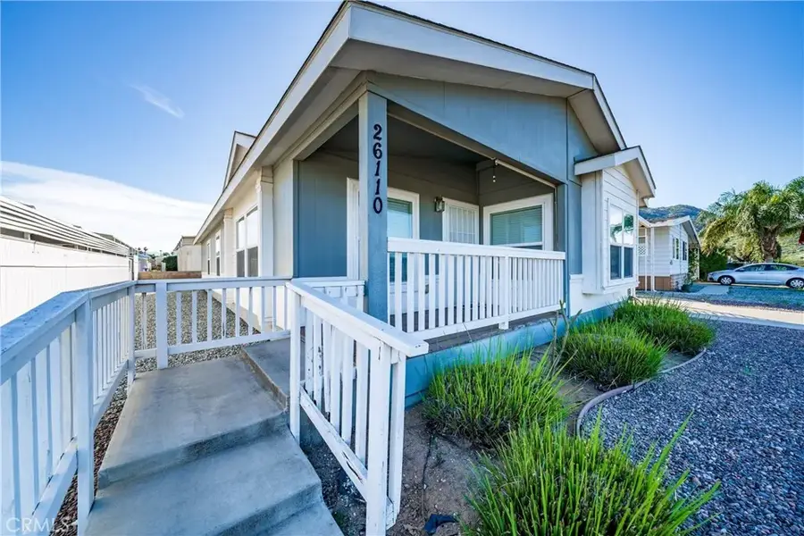 26110 Sultanas, Homeland, CA 92548 - #3