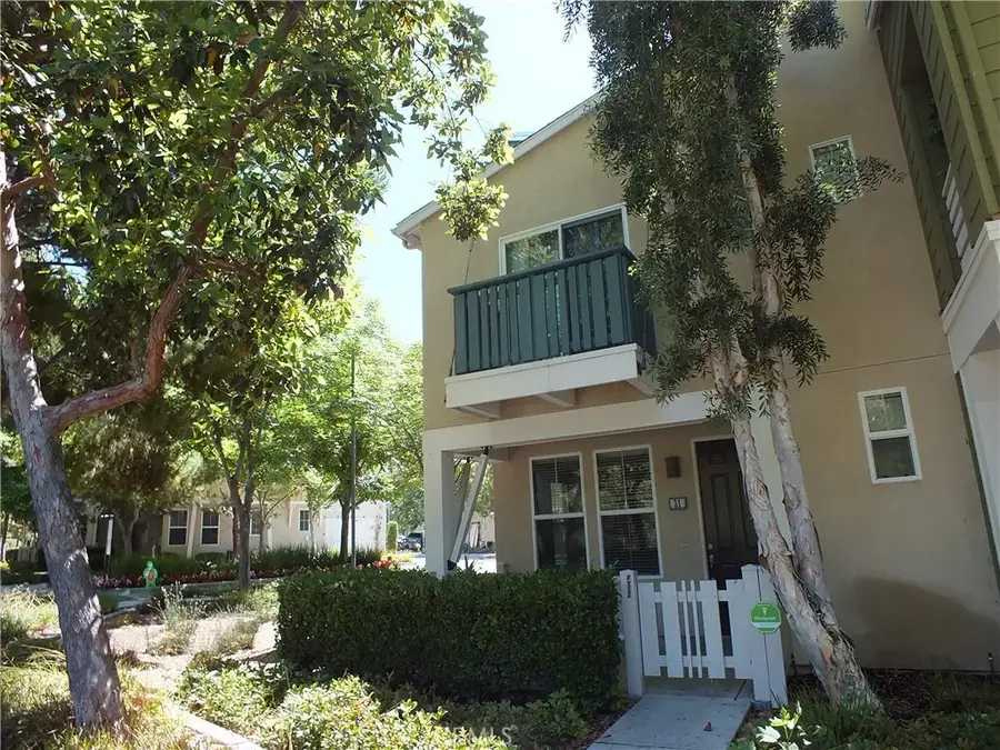 31 Quartz Lane, Ladera Ranch, CA 92694 - #2