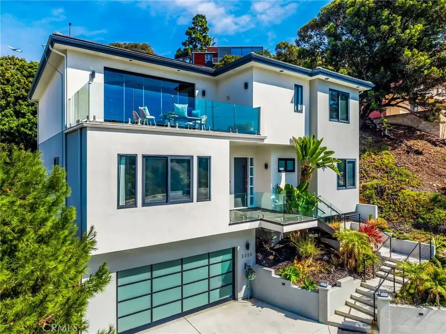 3350 Oliphant Street, San Diego, CA 92106 - #2