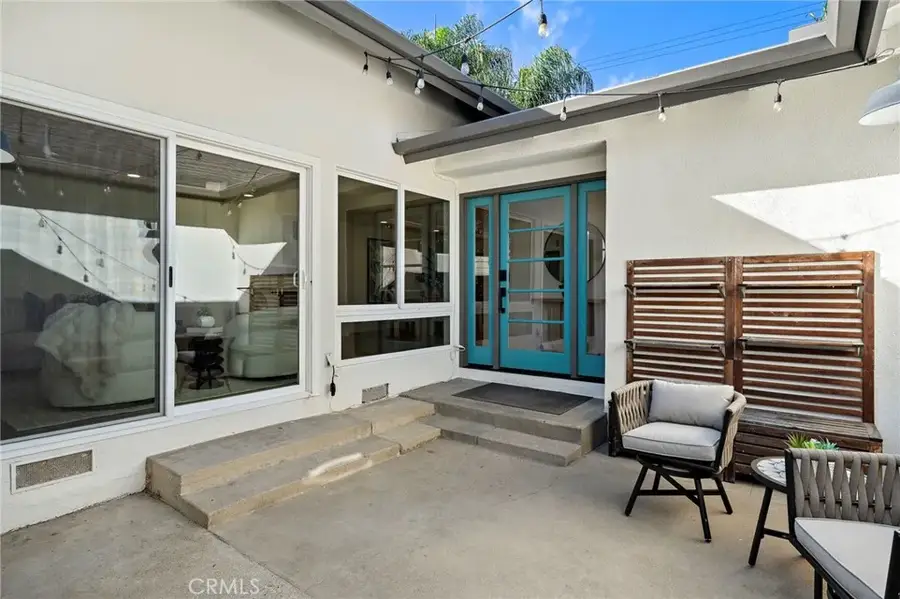 9441 Iolani Circle, Huntington Beach, CA 92646 - #3