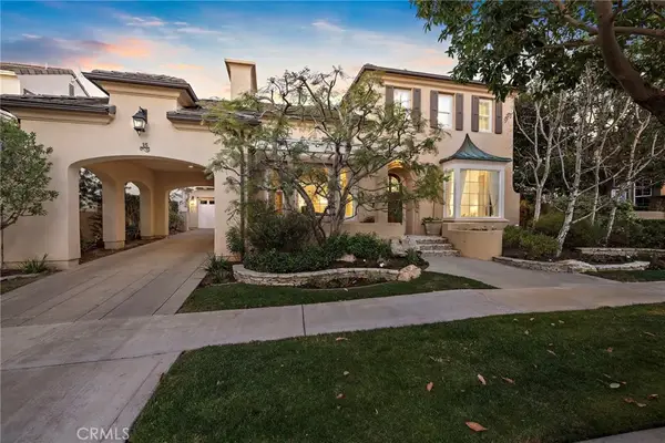 15 Vernon, Newport Coast, CA 92657