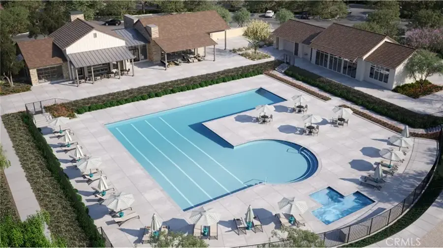 26664 Orion Way, Valencia, CA 91381 - #3