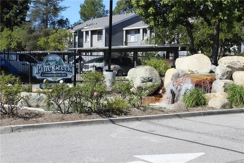 25613 Pine Creek, Wilmington, CA 90744 - #1