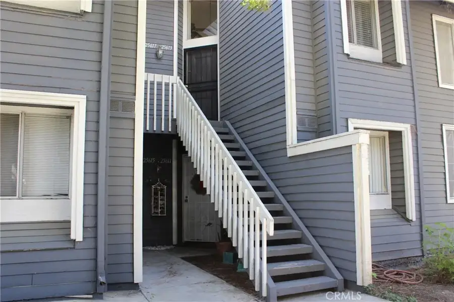 25613 Pine Creek, Wilmington, CA 90744 - #2