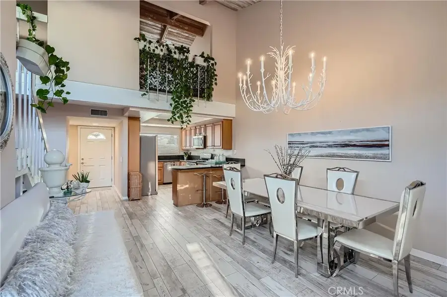 2604 N Tustin Ave #C, Santa Ana, CA 92705 - #3