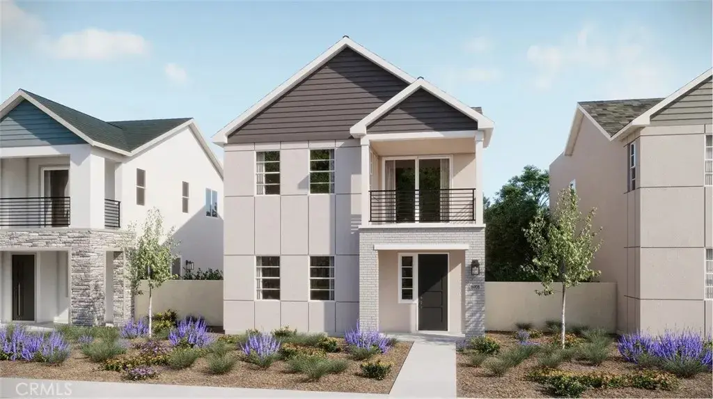 26681 Orion Way, Valencia, CA 91381 - #1