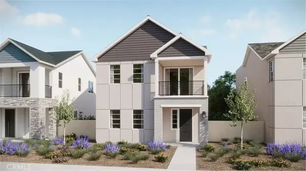 26681 Orion Way, Valencia, CA 91381