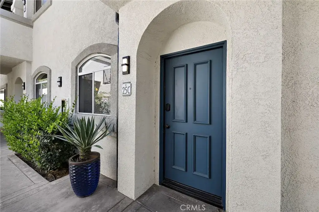 30902 Clubhouse #25C, Laguna Niguel, CA 92677 - #1