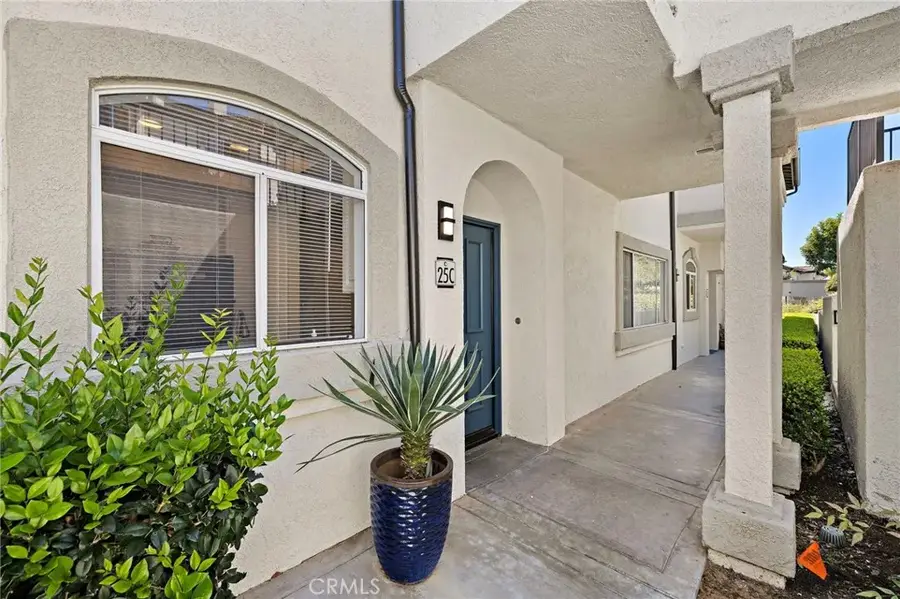 30902 Clubhouse #25C, Laguna Niguel, CA 92677 - #2