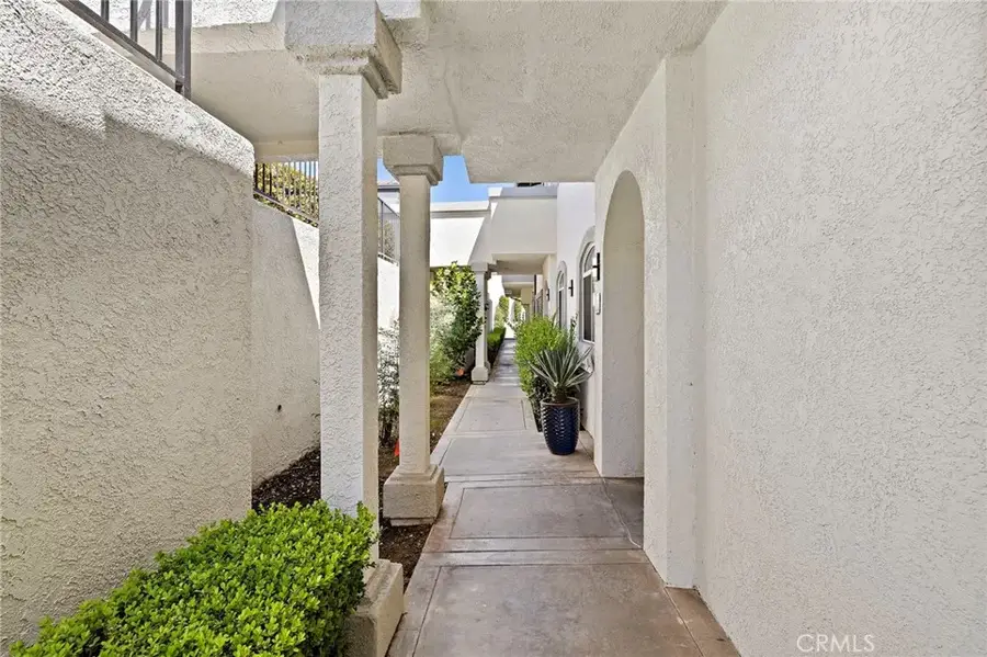 30902 Clubhouse #25C, Laguna Niguel, CA 92677 - #3
