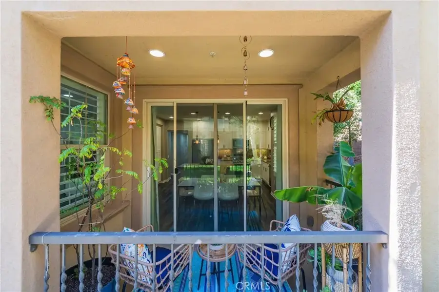 88 Capricorn, Irvine, CA 92618 - #2