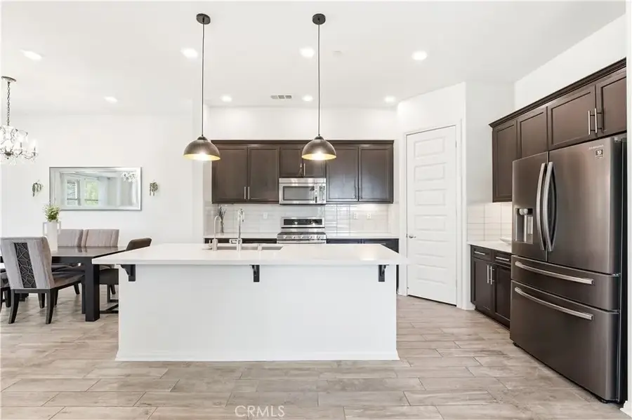 119 Plateau, Irvine, CA 92618 - #3