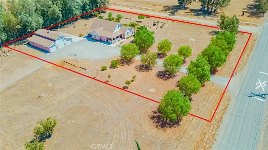 28200 Patterson Avenue, Winchester, CA 92596 - #2