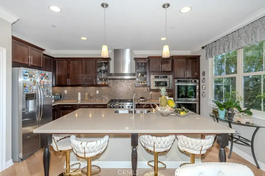 30 Vivido St, Rancho Mission Viejo, CA 92694 - #2