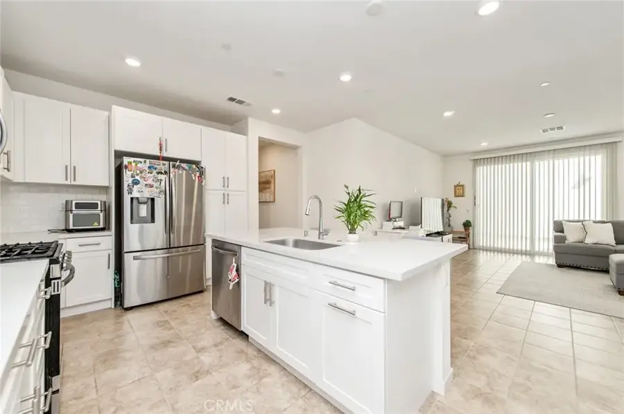 3675 S Nexa Paseo, Ontario, CA 91761 - #2