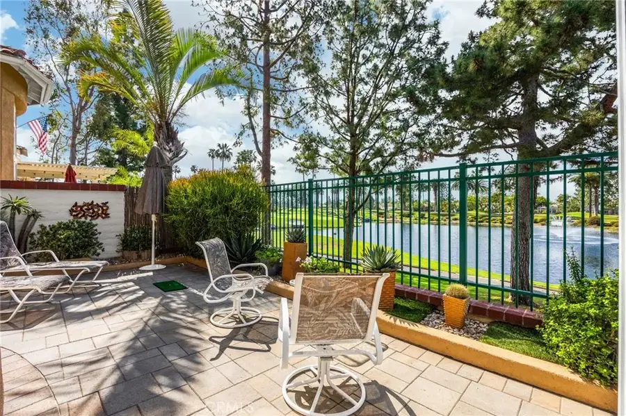 2444 Aquasanta, Tustin, CA 92782 - #3