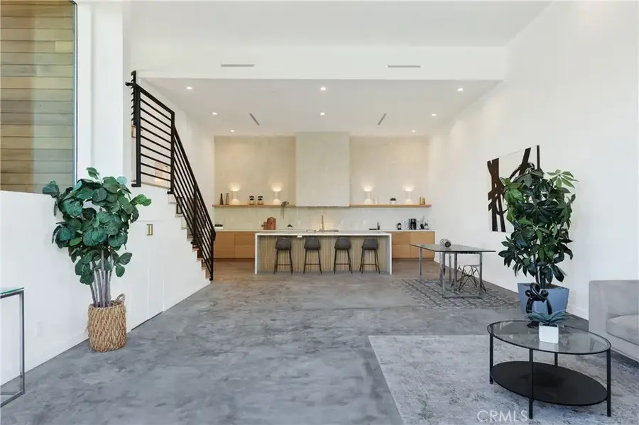 3949 Glenalbyn Drive, Los Angeles, CA 90065 - #3