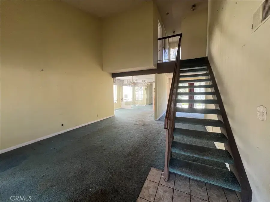 25852 Tree Top, Laguna Hills, CA 92653 - #2