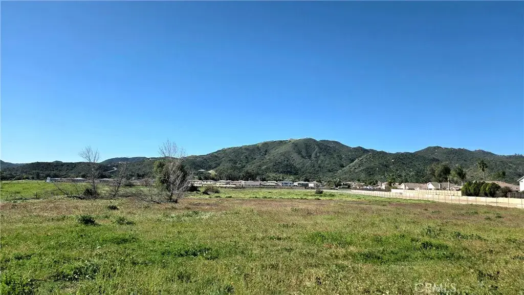 32545 Nelmar, Wildomar, CA 92595 - #1