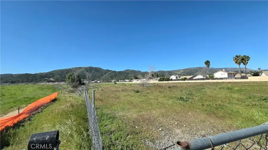 32545 Nelmar, Wildomar, CA 92595 - #2