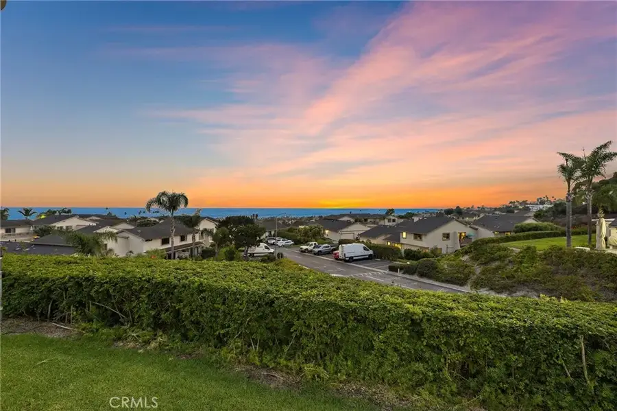 567 Avenida Adobe, San Clemente, CA 92672 - #2