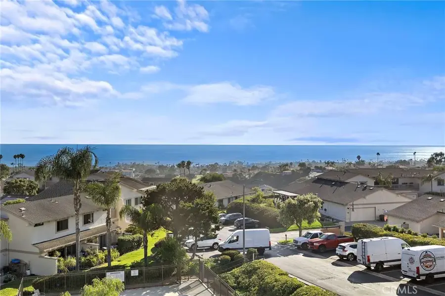 567 Avenida Adobe, San Clemente, CA 92672 - #3