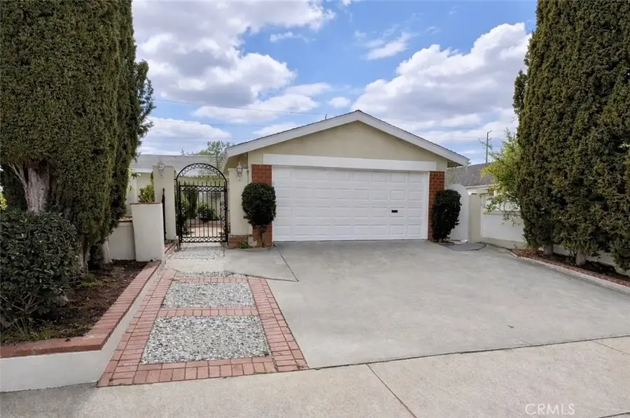 24192 Birdrock, Lake Forest, CA 92630 - #2