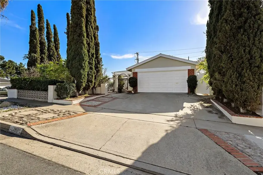 24192 Birdrock, Lake Forest, CA 92630 - #3