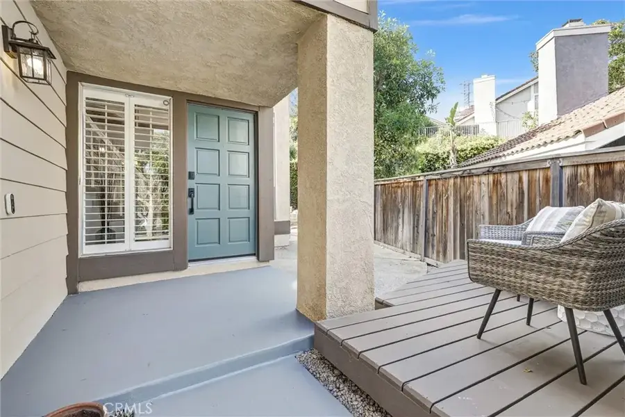 24 Encinitas Court, Laguna Beach, CA 92651 - #3