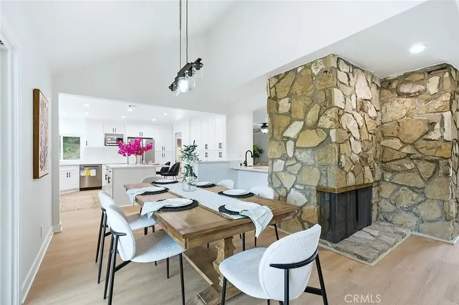 20111 Evening Breeze Dr, Walnut, CA 91789 - #3