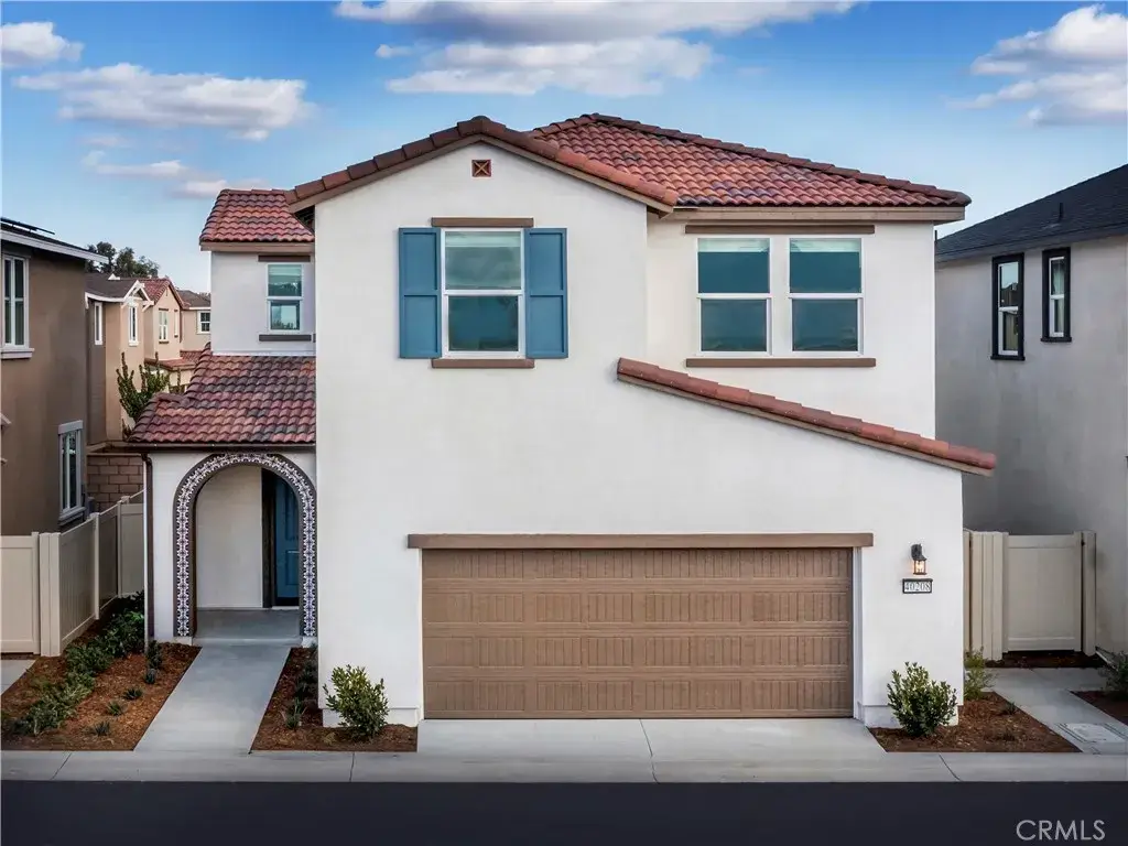 28280 Via Garnicia, Temecula, CA 92591 - #1