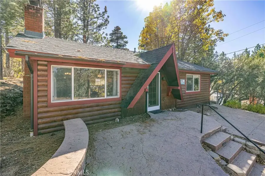 41063 Pennsylvania, Big Bear Lake, CA 92315 - #2