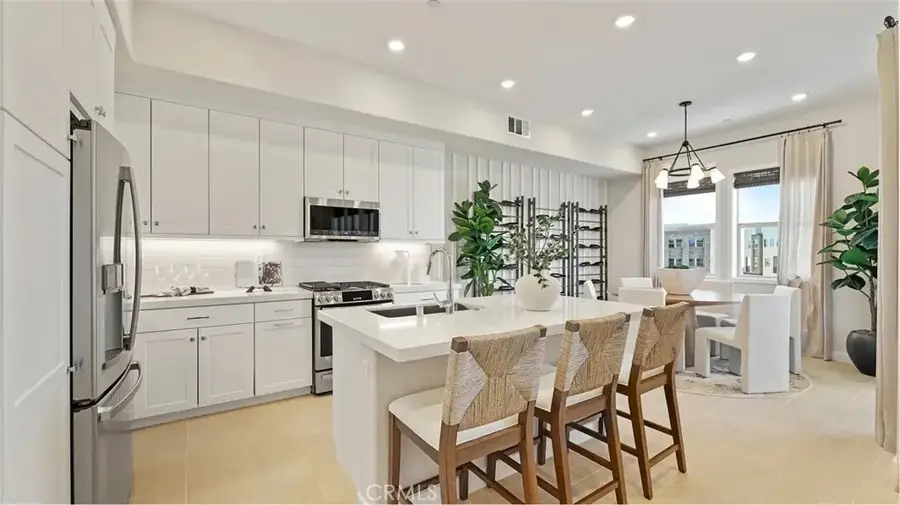 1345 Snowberry Place, Montebello, CA 90640 - #2