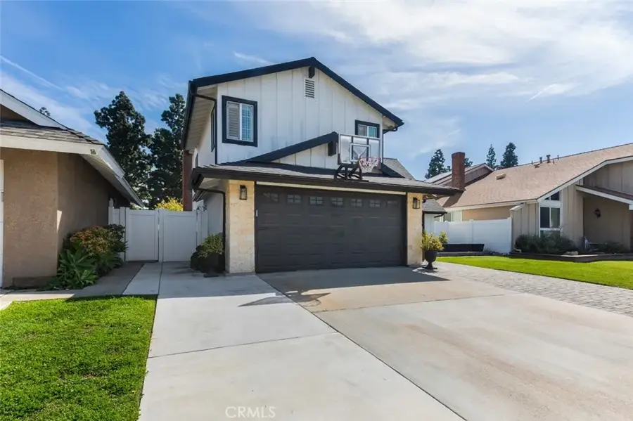 14612 Emerywood Road, Tustin, CA 92780 - #2