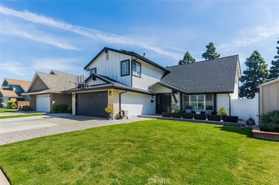 14612 Emerywood Road, Tustin, CA 92780 - #3