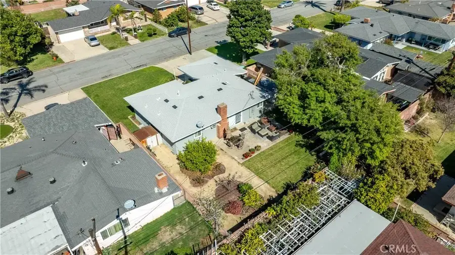 4418 West Tiller Avenue, Orange, CA 92868 - #3