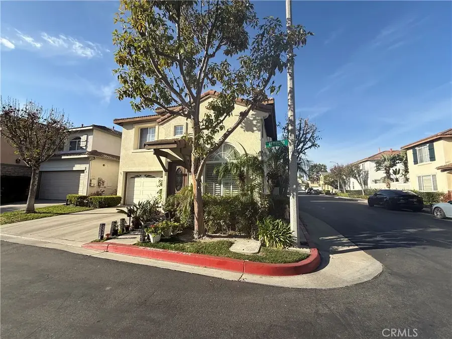 15 Redwood Court, Stanton, CA 90680 - #3